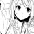 :iconreanethehero: