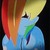 :iconreanewb15: