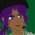 :iconreani:
