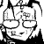:iconreanimashun: