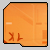 :iconreanimate-xl: