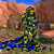 :iconreanimated-dshc: