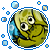:iconreanimatedballer: