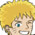 :iconreanimatedbot: