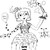 :iconreanimateddoll: