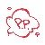 :iconreanimatedgirl:
