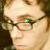 :iconreanimatedpunk19: