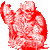 :iconreanimatedremains: