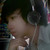 :iconreanimation1:
