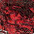 :iconreanimationg: