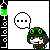 :iconreanimatorlalala: