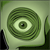 :iconreanimatortm: