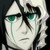 :iconreanimea: