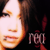 :iconreanizon: