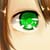 :iconreann-00: