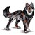 :iconreanna15146: