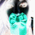 :iconreannaday: