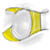 :iconreannaking: