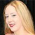 :iconreannaremick: