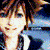 :iconreannariddle: