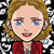 :iconreannariddle: