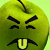:iconreannda: