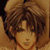 :iconreanne: