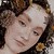 :iconreannia: