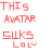 :iconreanthegreat: