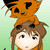 :iconreanzky: