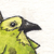 :iconreap-roach: