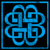 :iconreap0r: