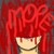 :iconreap3r11210: