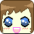 :iconreapeh: