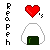:iconreapeh: