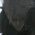 :iconreaper-113: