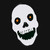 :iconreaper-12: