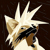 :iconreaper-123:
