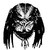 :iconreaper-555: