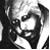:iconReaper-6: