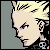 :iconreaper-777: