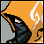 :iconreaper-aki: