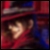 :iconreaper-alucard:
