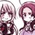 :iconreaper-angelique: