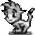 :iconreaper-aurora: