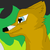 :iconreaper-aurora: