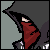 :iconreaper-bj: