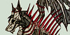 group avatar
