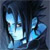 :iconreaper-chan: