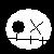 :iconreaper-chan13:
